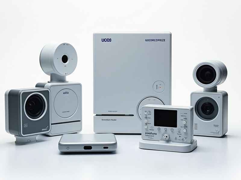 深圳硕普数码科技有限公司 深圳硕普数码科技有限公司怎么样