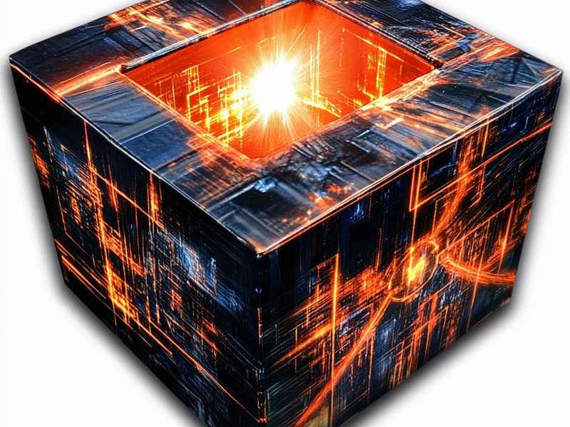 深圳触发数码技术有限公司；深圳触发数码技术有限公司官网驱动下载