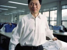 阳华数码董事长、阳华数码董事长简历