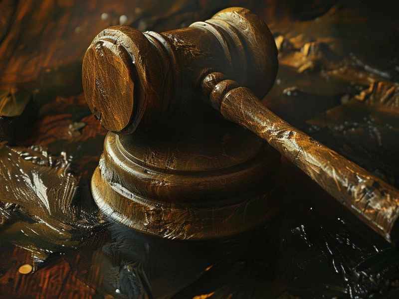 深圳易方数码科技股份有限公司破产，深圳易方数码科技股份有限公司破产了吗