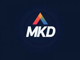 深圳市迈乐数码科技股份有限公司，深圳市迈乐数码科技股份有限公司电话