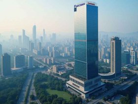 深圳易方数码科技股份有限公司招聘；深圳易方数码科技股份有限公司招聘信息