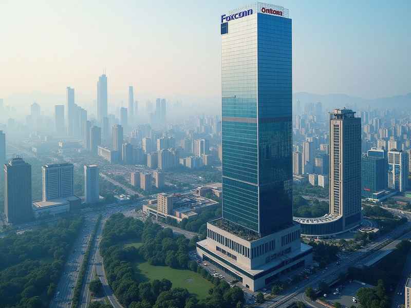 深圳易方数码科技股份有限公司招聘；深圳易方数码科技股份有限公司招聘信息