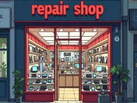 盛天数码科技店怎么样 - 盛天数码科技店怎么样可靠吗