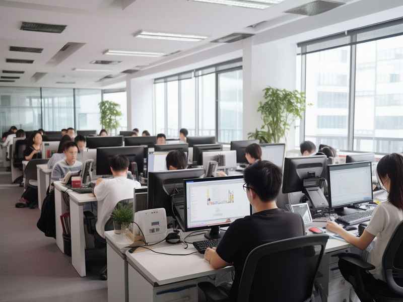 逸闻特电子、上海逸闻特电子科技有限公司