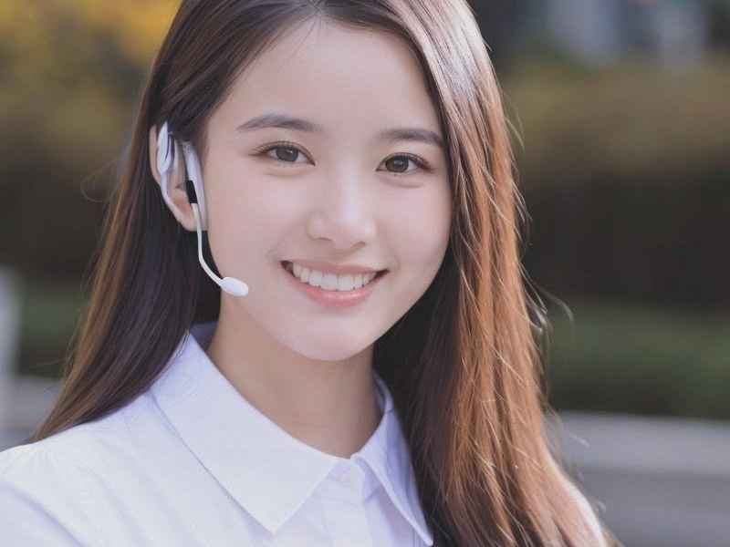 深圳沃圣数码、深圳沃圣数码科技有限公司刘爱添手机号码联系方式