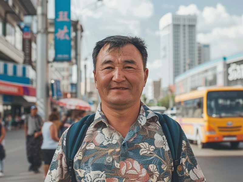 集通在哪，集通线从哪到哪