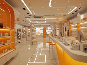 温州数码科技广场有手机修理店吗、温州数码科技广场有手机修理店吗电话