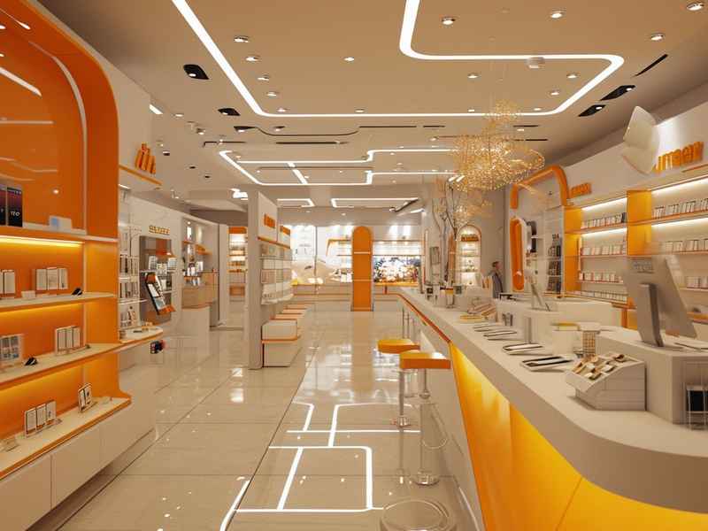 温州数码科技广场有手机修理店吗、温州数码科技广场有手机修理店吗电话