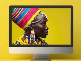 非凡数码官方旗舰店；非凡数码直营店