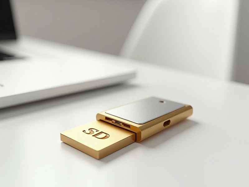 深圳进化动力数码科技有限公司是国企吗；深圳进化动力数码科技有限公司怎么样