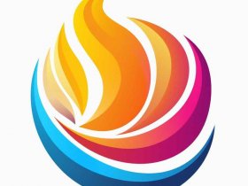 重庆九彩科技，重庆九彩科技招聘信息