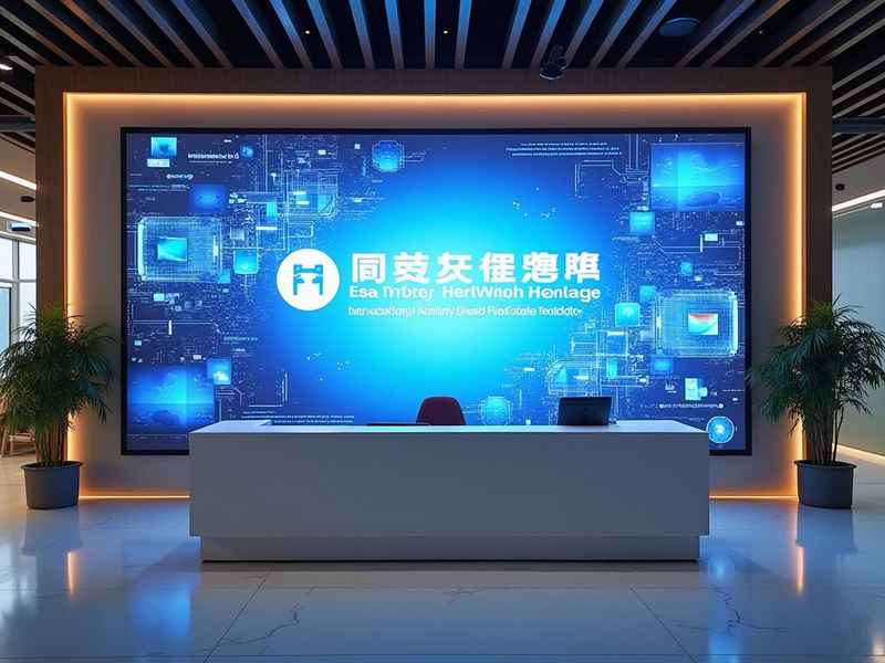 都看江苏数码科技有限公司电话 - 都看(江苏)数码科技有限公司