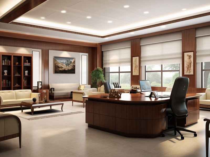 青岛易触科技有限公司怎么样 - 青岛易触科技有限公司怎么样啊