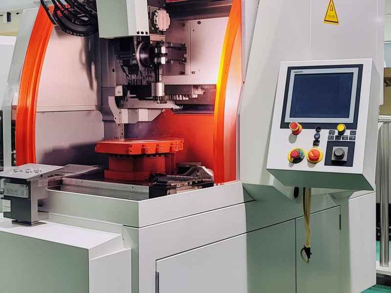 深圳鼎力机械设备有限公司 - 深圳鼎力机械设备有限公司怎么样