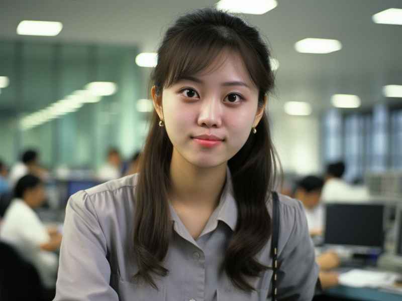 深圳远望数码科技有限公司员工 - 深圳远望数码科技有限公司员工待遇