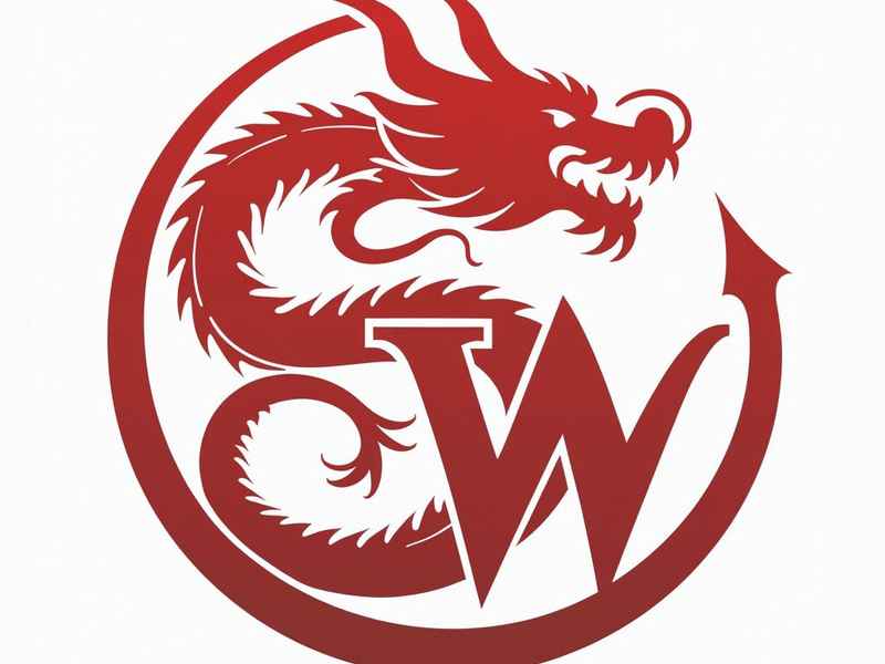 深圳市金华龙电子有限公司官网 - 深圳市金华龙电子有限公司官网招聘