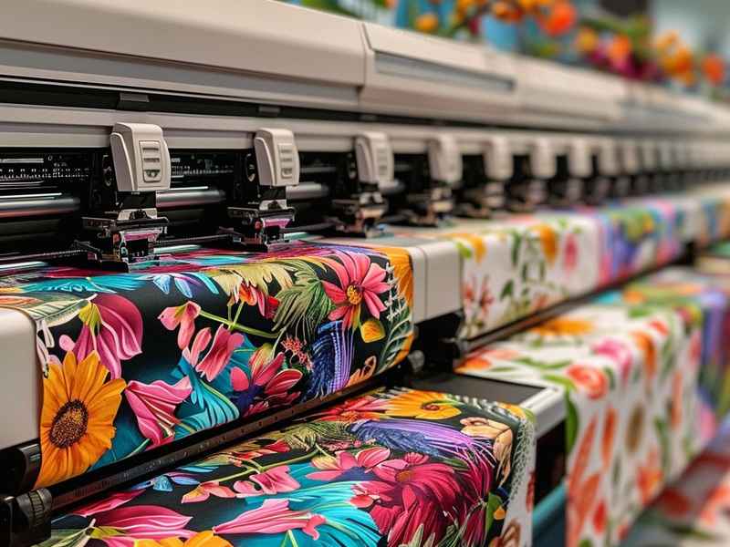 深圳市马良数码科技有限公司 深圳市马良数码科技有限公司怎么样