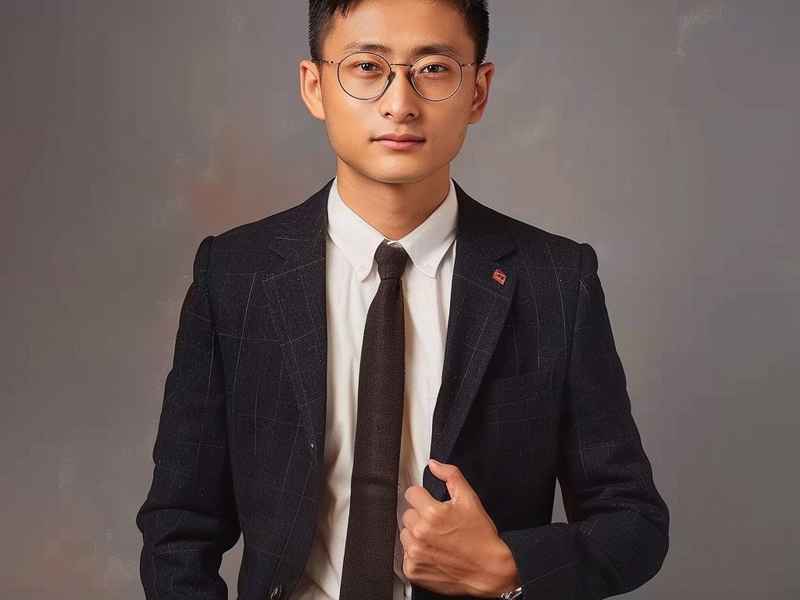 深圳艾姆诗是小公司吗；深圳艾姆诗是小公司吗还是大公