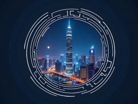 深圳市金华威数码科技有限公司半年报、深圳市金华威数码科技有限公司怎么样