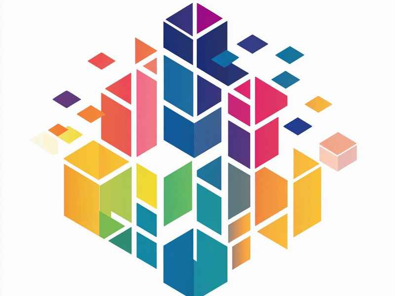 深圳易方数码科技股份有限公司是诈骗吗；深圳易方数码科技股份有限公司电话