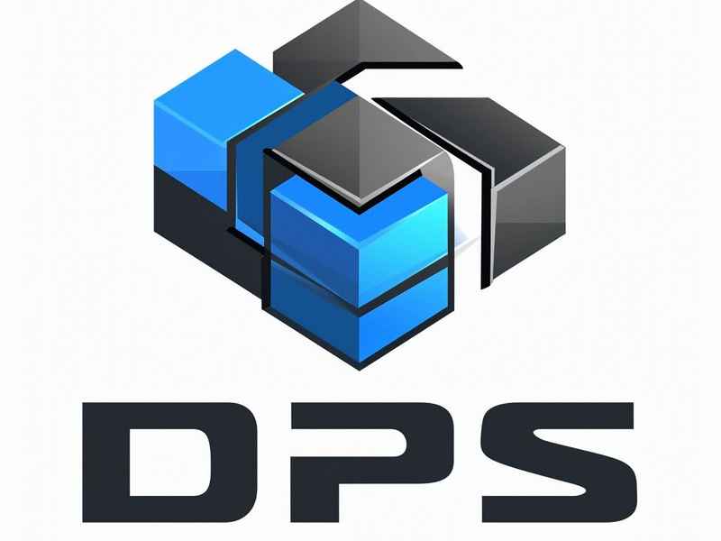 深圳硕普数码科技有限公司 深圳硕普数码科技有限公司怎么样