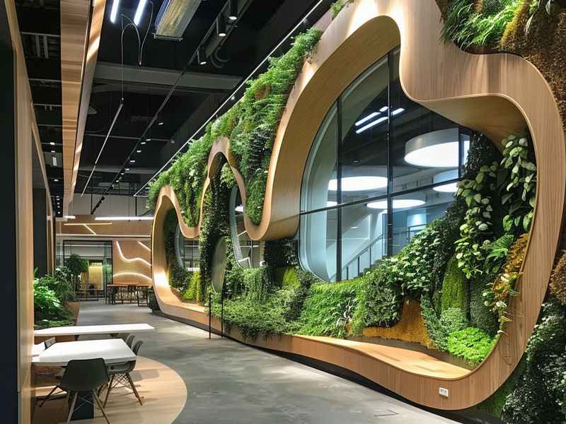 深圳市鼎梵卓筑园林景观设计有限公司、深圳市鼎梵卓筑园林景观设计有限公司招聘