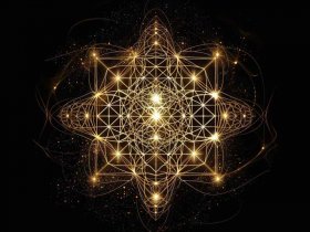 温州数码科技广场怎么样；温州数码科技广场怎么样啊