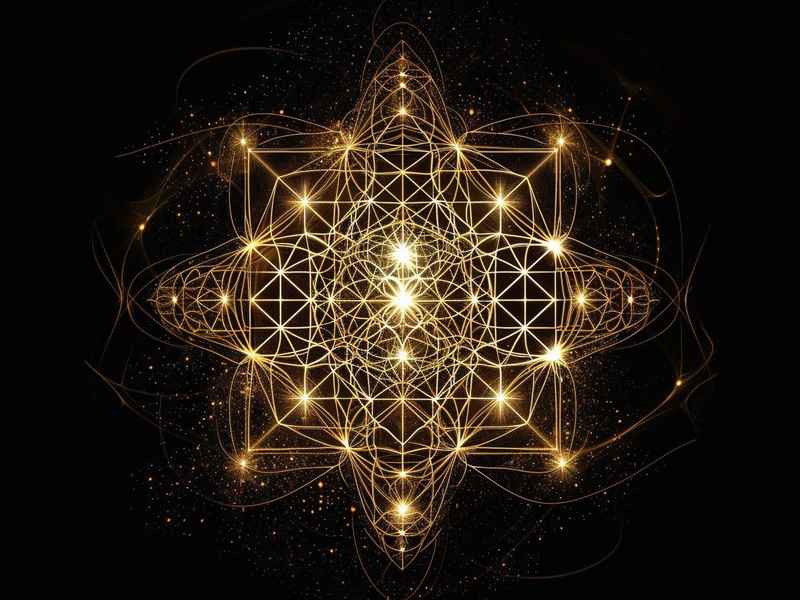 温州数码科技广场怎么样；温州数码科技广场怎么样啊