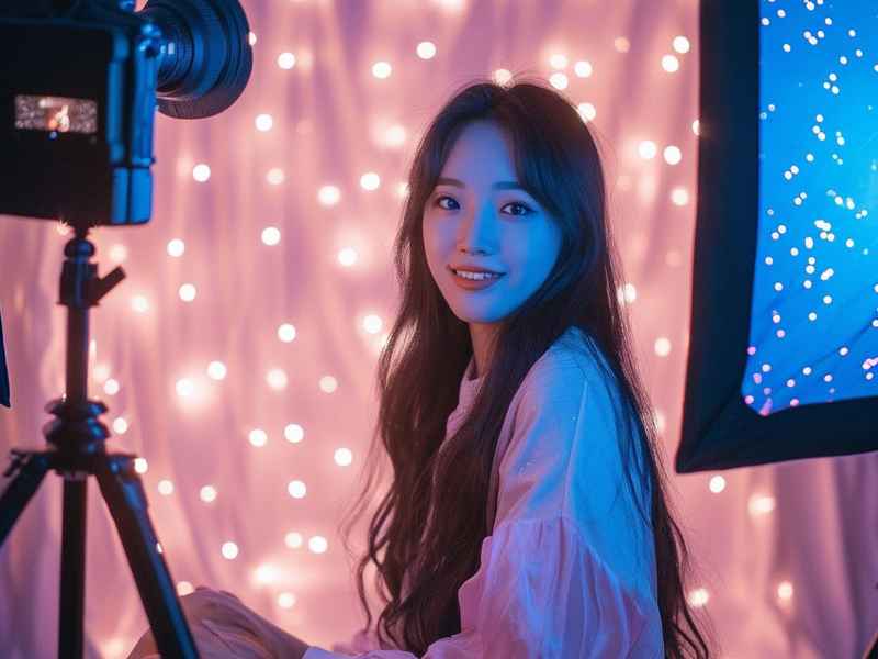 邻家数码直播设备，邻家数码直播设备怎么样