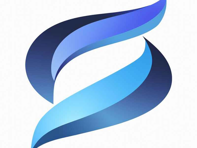 深圳进化方程科技有限公司，深圳进化方程科技有限公司官网