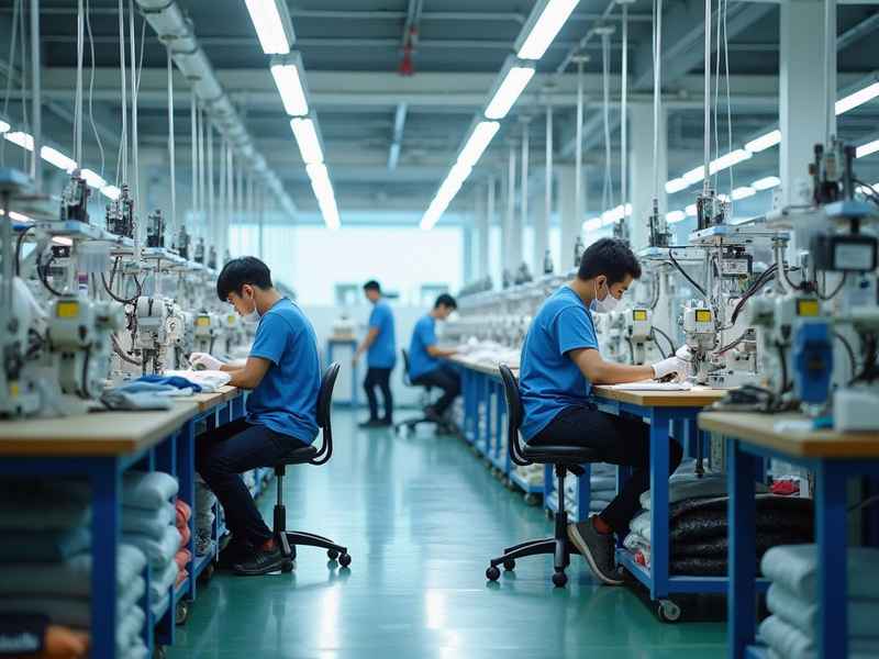 深圳易联汇通科技有限公司，易联科技(深圳)有限公司