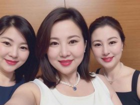 深圳艾姆诗数码科技有限公司待遇，深圳艾姆诗数码科技有限公司待遇如何