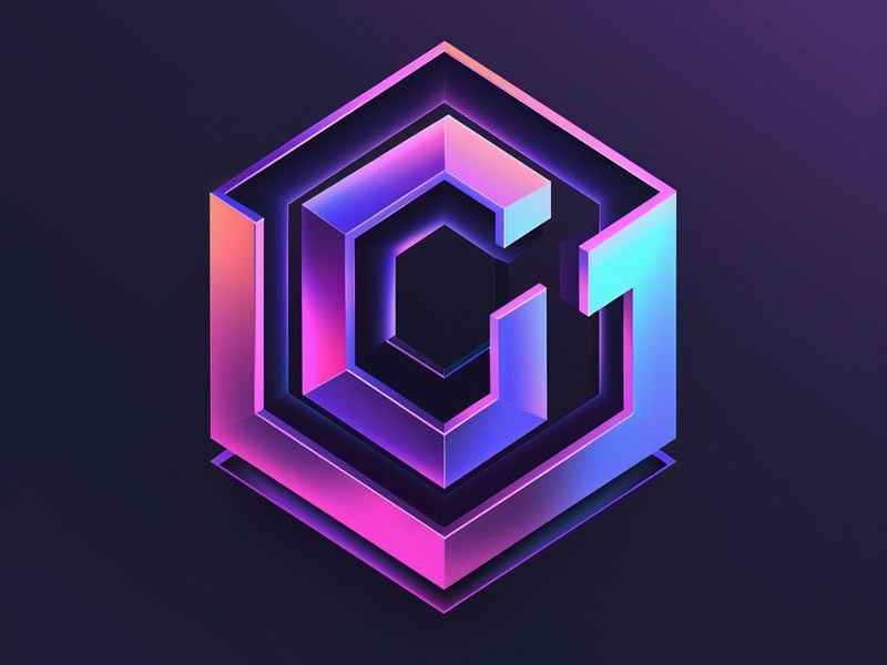 深圳环球数码gdc（深圳环球数码科技有限公司）