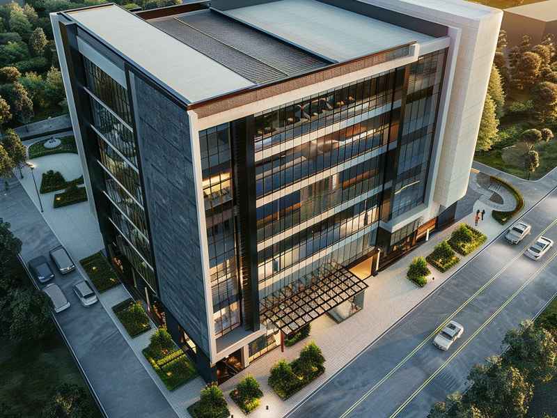 阳华数码科技有限公司是国企吗，阳华数码科技有限公司是国企吗还是私企