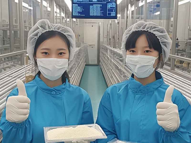 深圳赛兔电子 - 深圳赛兔电子厂怎么样