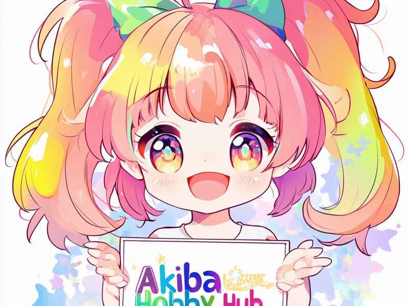 邻家数码店、邻家店铺