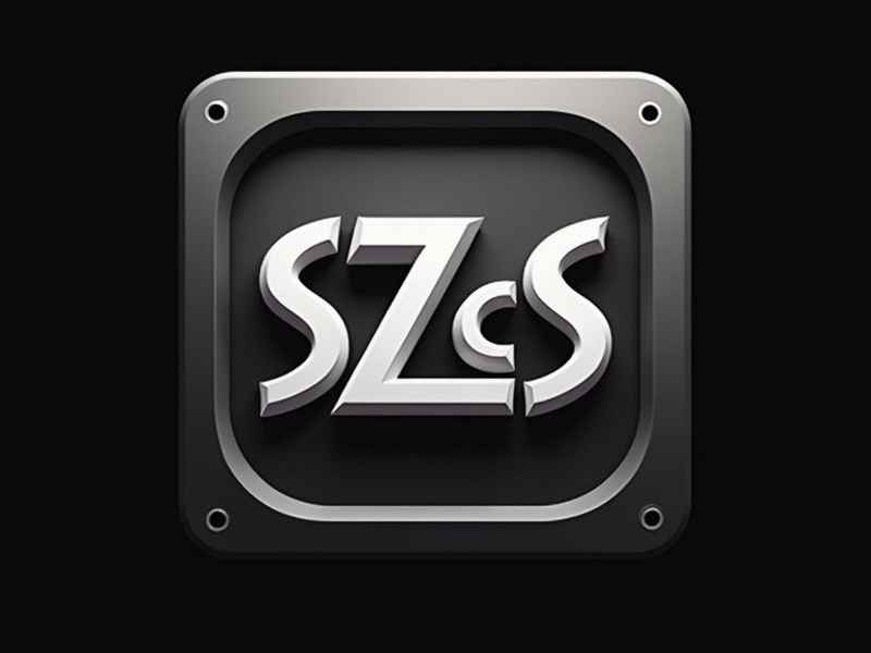 深圳索爱致远科技有限公司；深圳索爱致远科技有限公司怎么样