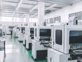 深圳腾飞数码科技有限公司、深圳腾飞数码科技有限公司招聘