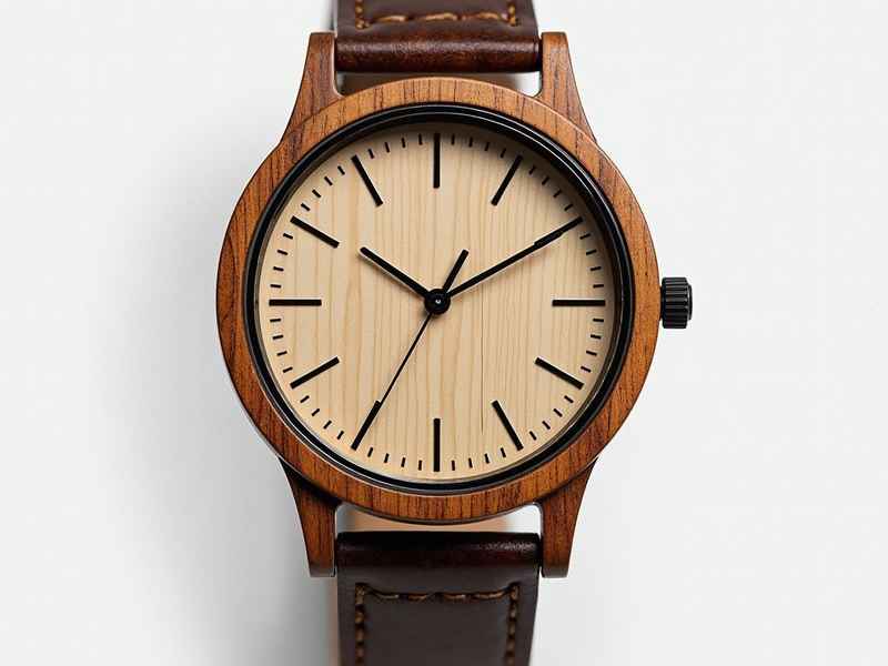 深圳市赛思德科技有限公司；深圳市赛思德科技有限公司怎么样