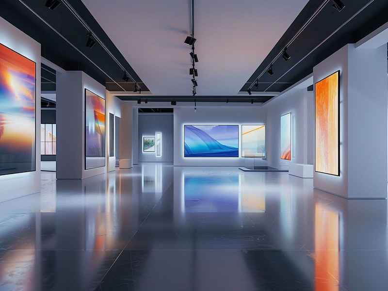 阳华数码科技深圳有限公司（阳华数码科技深圳有限公司怎么样）