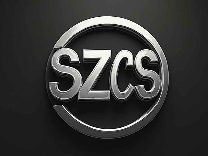 逸闻特电子、上海逸闻特电子科技有限公司