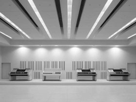 温州数码科技广场打印机在几楼，温州数码科技广场打印机在几楼卖