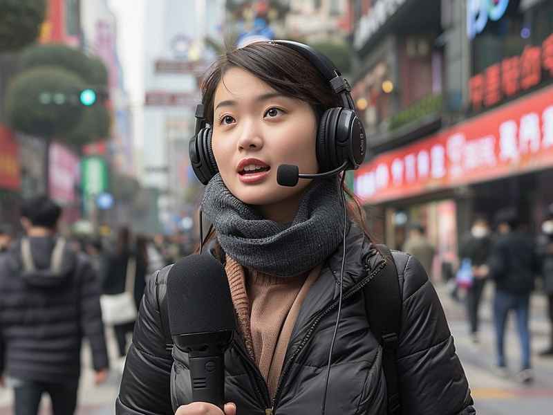 邻家数码直播设备，邻家数码直播设备怎么样