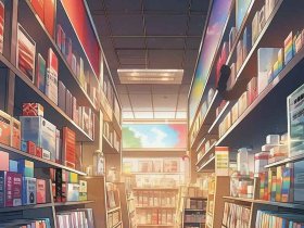 邻家数码店、邻家店铺