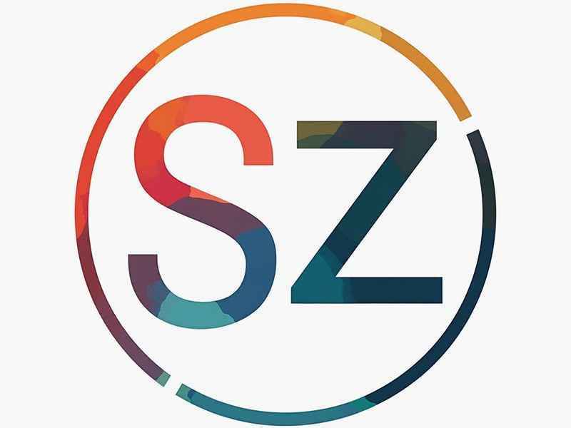 深圳索爱致远科技有限公司；深圳索爱致远科技有限公司怎么样