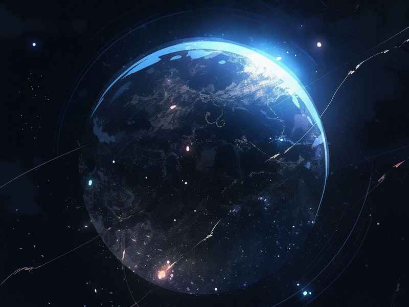 陨石数码科技校园招聘（重庆陨石数码科技有限公司怎么样）