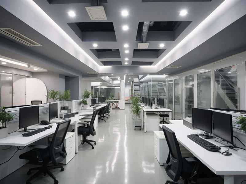 深圳进化动力数码科技有限公司招聘 深圳进化动力数码科技有限公司招聘信息