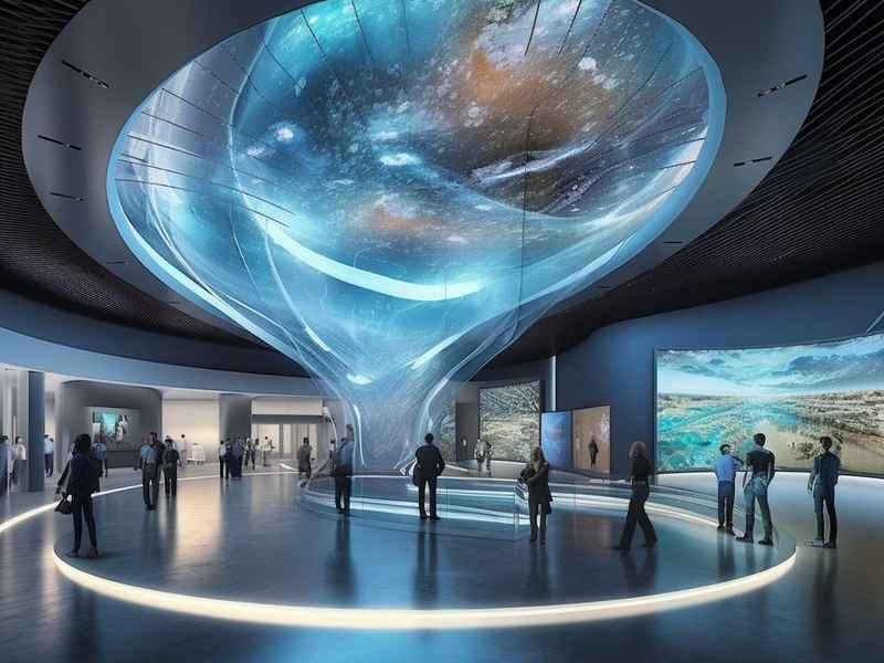 深圳汇科盛数码科技有限公司 深圳汇科盛数码科技有限公司官网