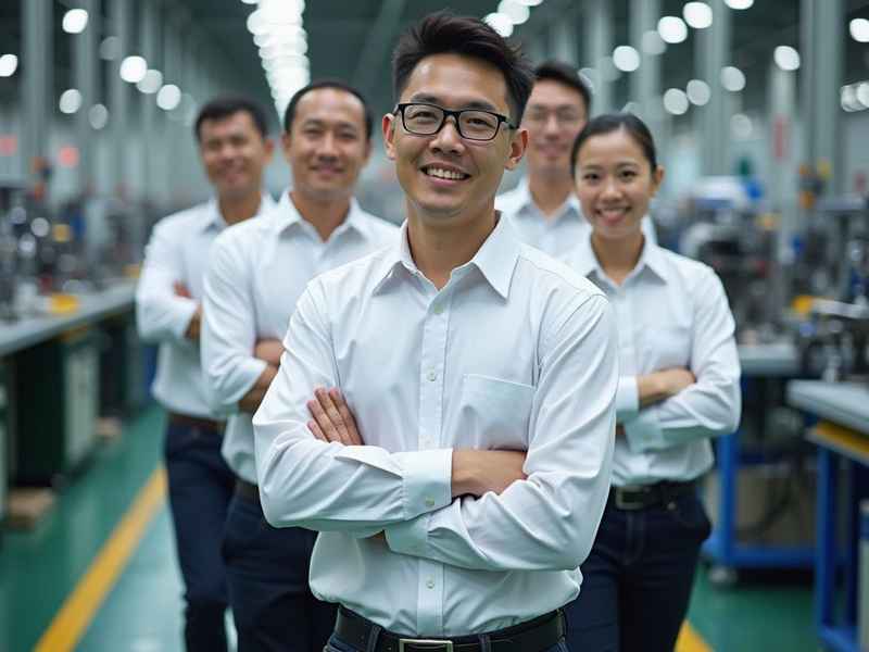 深圳市金华龙电子有限公司官网 - 深圳市金华龙电子有限公司官网招聘